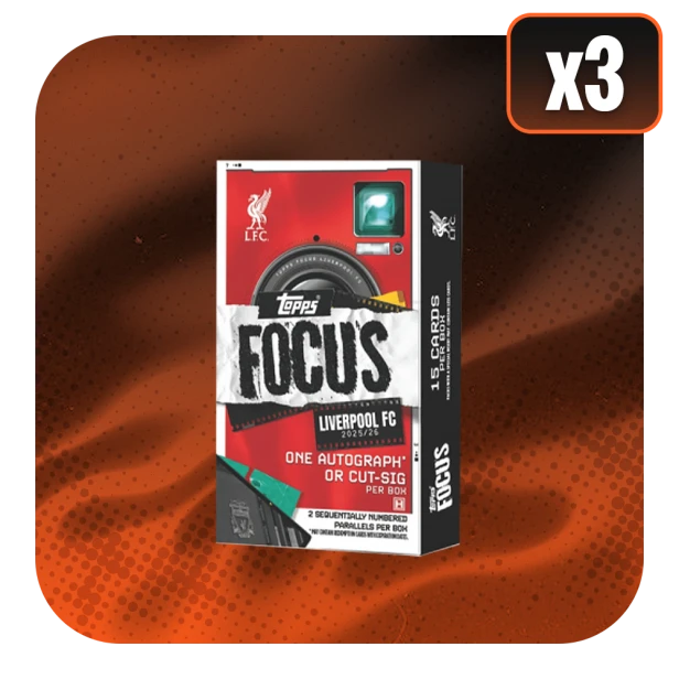 Live Focus x3.png