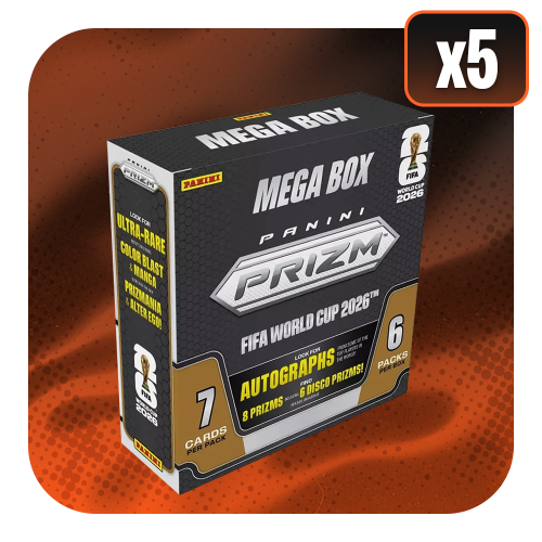 Panini Prizm World Cup Mega Box x5.png