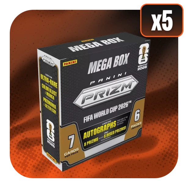 Panini Prizm World Cup Mega Box x5.png
