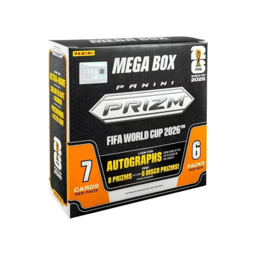 WCMega1.png