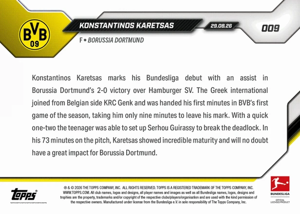 KaretsasNOW2.png