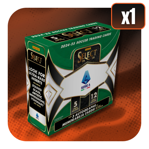Panini Select Serie A 24-25 x1.png