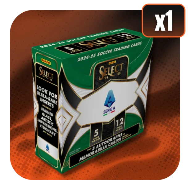 Panini Select Serie A 24-25 x1.png