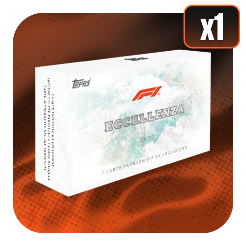 Topps Eccellenza 2026 x1.png