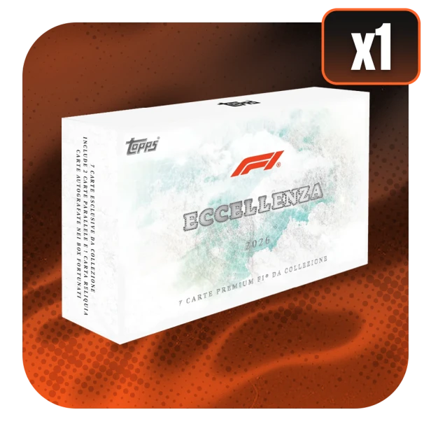 Topps Eccellenza 2026 x1.png