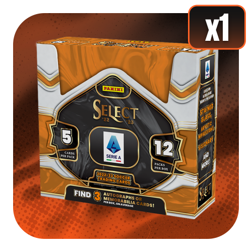 Panini Select Serie A 22-23.png