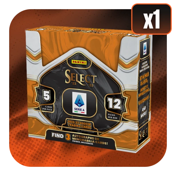 Panini Select Serie A 22-23.png