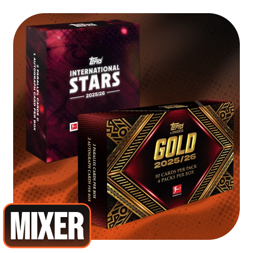 Mixer Topps Bundesliga Gold + Int Stars.png