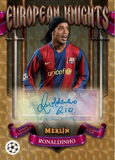 r10.jpg