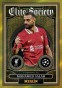 salah.jpg