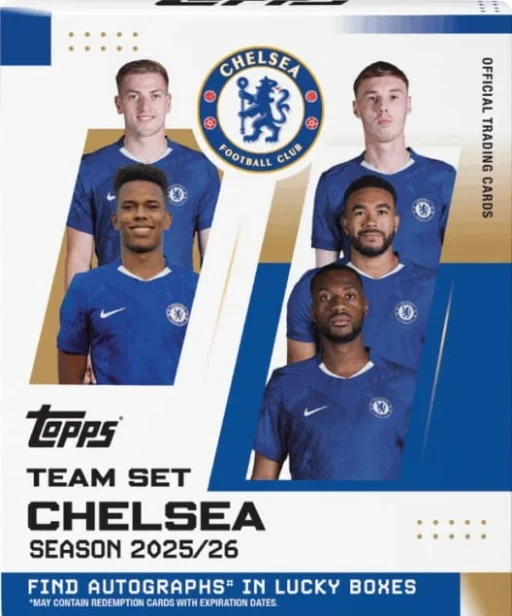 chelsea1.jpg