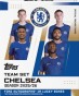 chelsea1.jpg
