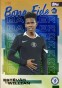 chelsea2.jpg