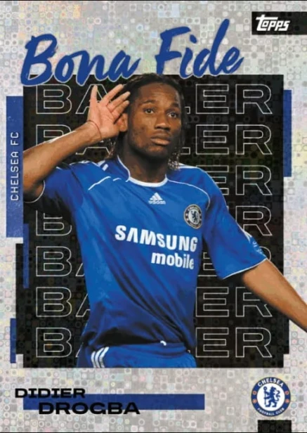 chelsea3.jpg