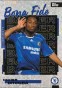 chelsea3.jpg