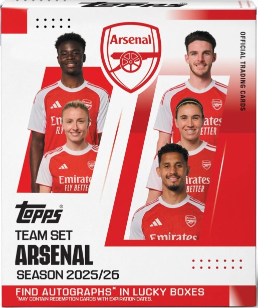 Arsenal1.jpg