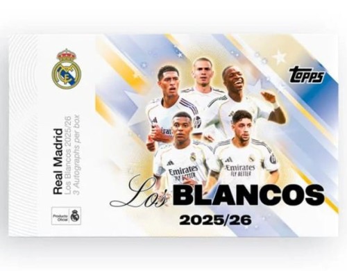 losblancos1.jpg