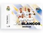 losblancos1.jpg
