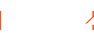 Logo kartz